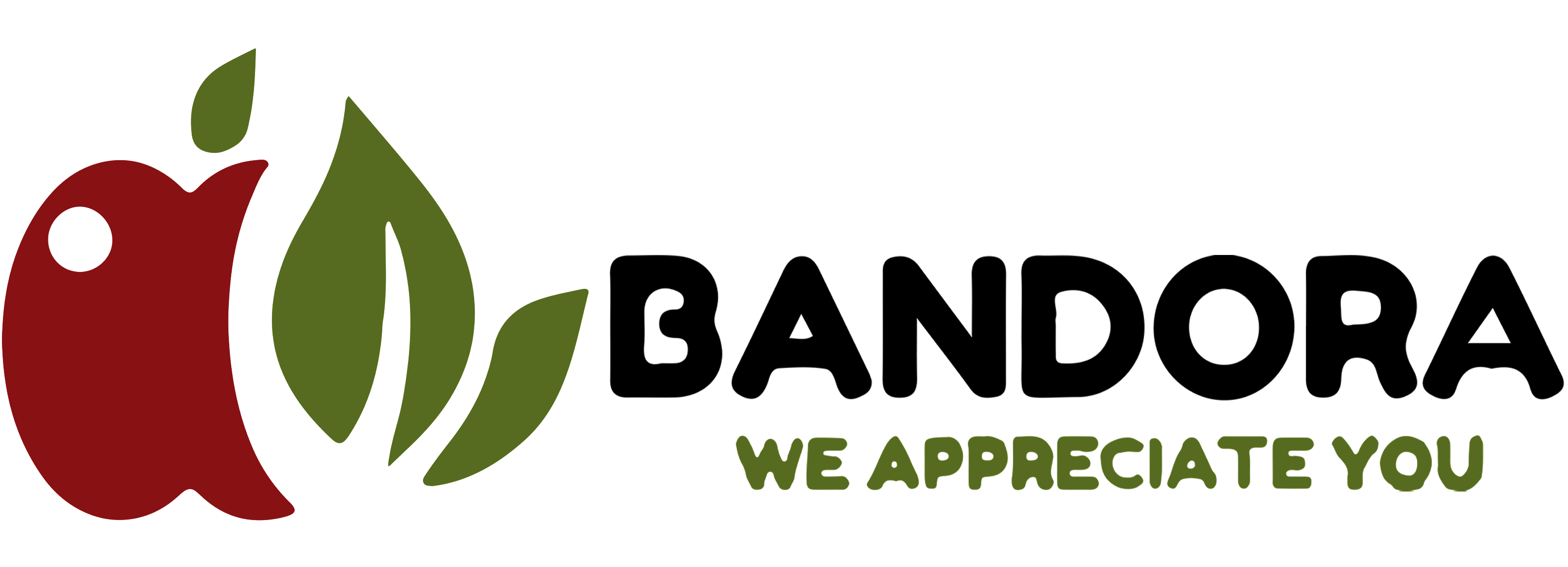 Bandora
