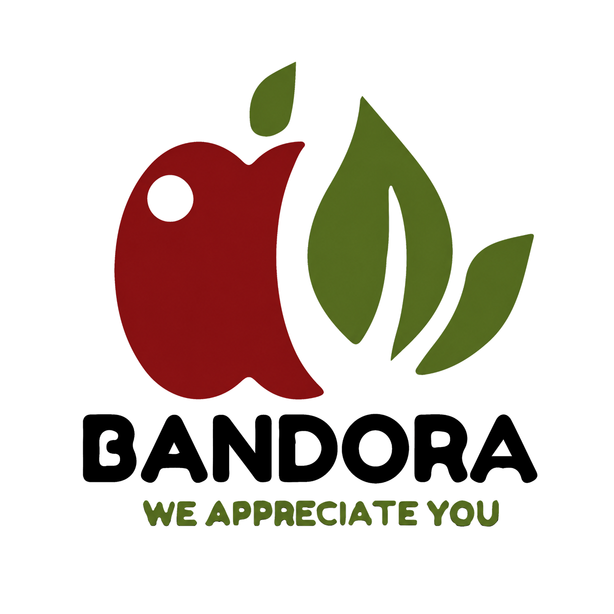 Bandora